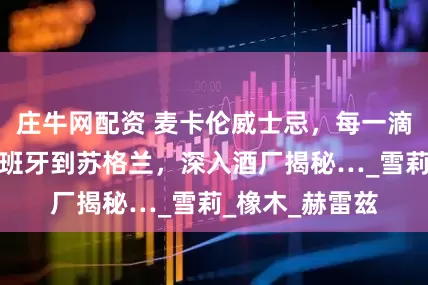 庄牛网配资 麦卡伦威士忌，每一滴都珍贵！从西班牙到苏格兰，深入酒厂揭秘…_雪莉_橡木_赫雷兹